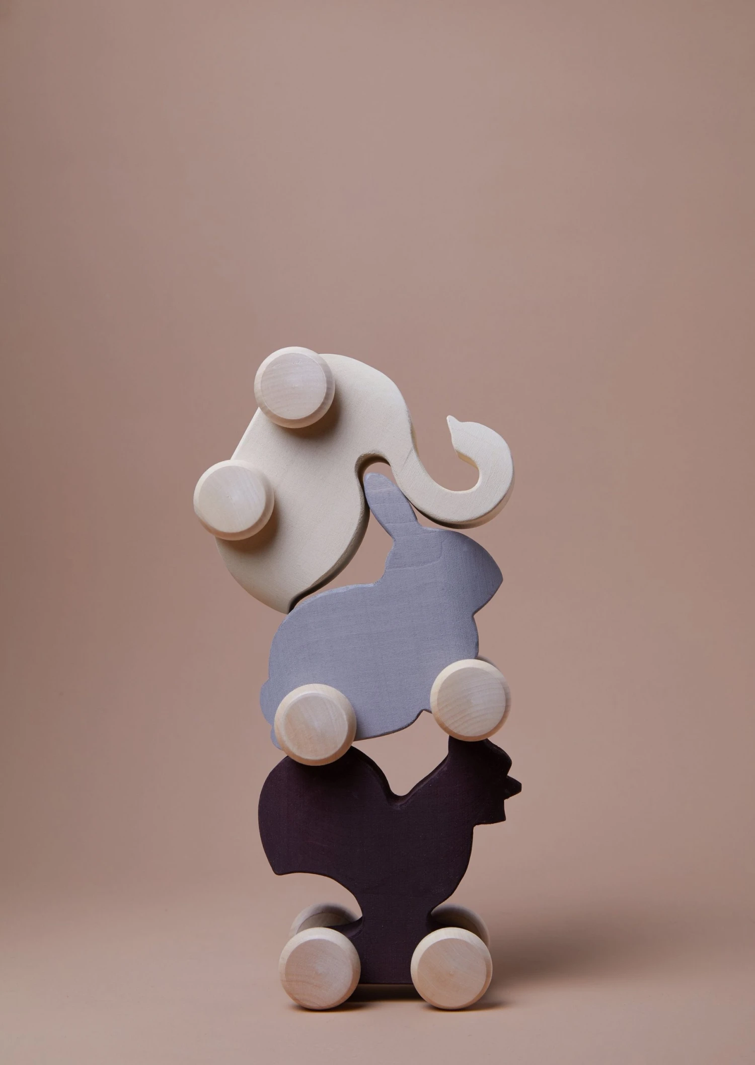 Raduga Grez Hase Zur Geburt 5 Raduga Grez Hase Zur Geburt