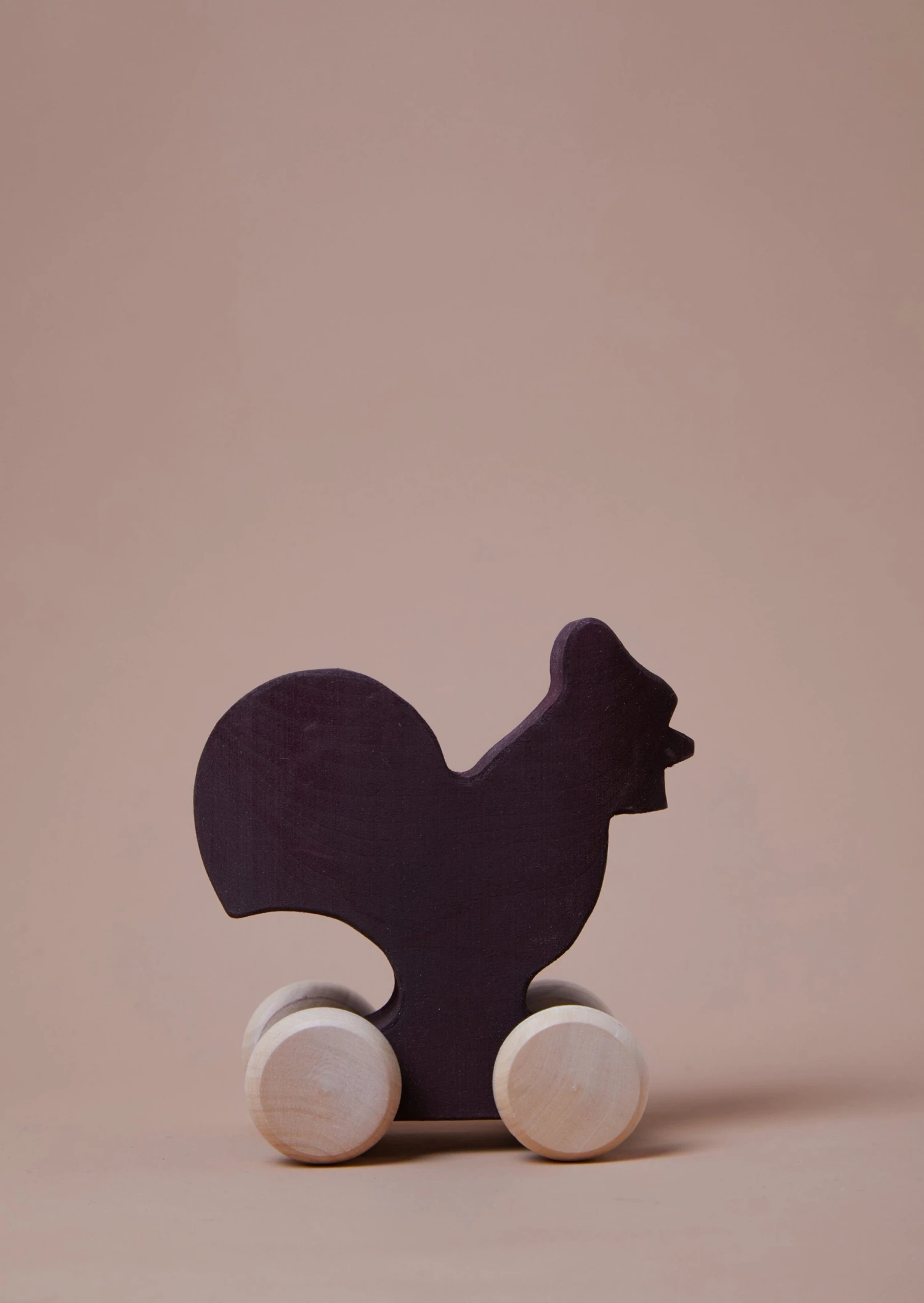 Raduga Grez Hahn Auf Rollen 4 Raduga Grez Hahn Auf Rollen