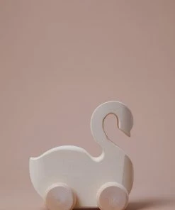 Raduga Grez Schwan Zur Geburt