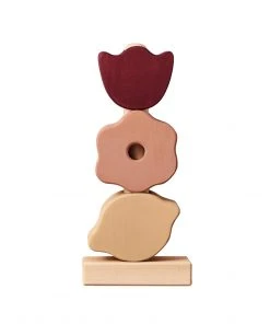 Raduga Grez Steckturm Blume Spiele