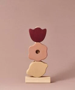 Raduga Grez Steckturm Blume Spiele