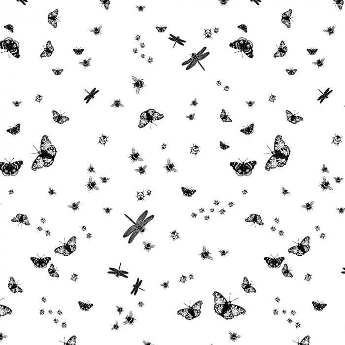 Schöne Geschenkverpackung Geschenktüte Schwarz Weiß Insekten Mit Boden In 3 Größen Geschenkverpackungen 10 Schöne Geschenkverpackung Geschenktüte Schwarz Weiß Insekten Mit Boden In 3 Größen Geschenkverpackungen