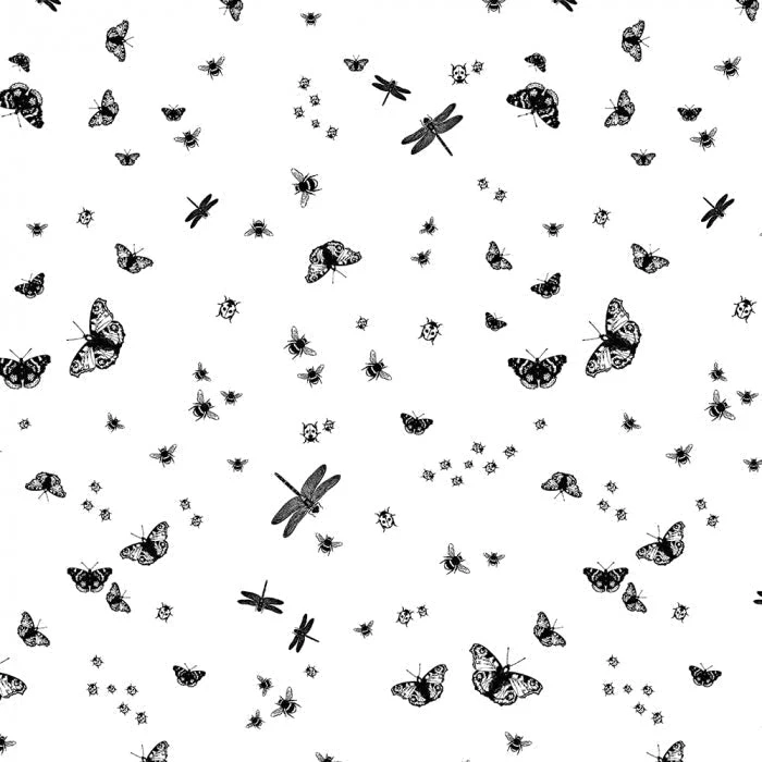 Schöne Geschenkverpackung Geschenktüte Schwarz Weiß Insekten Mit Boden In 3 Größen Geschenkverpackungen 4 Schöne Geschenkverpackung Geschenktüte Schwarz Weiß Insekten Mit Boden In 3 Größen Geschenkverpackungen