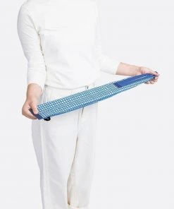 Taschen Shupatto Compact Foldable Shopping Bag DROP M - Mesh