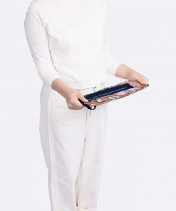 Taschen Shupatto Compact Falttasche DROP M - Braun