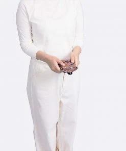 Taschen Shupatto Compact Falttasche DROP M - Braun