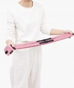 Shupatto Kompakte Falttasche L - Altrosa Taschen