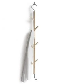 Sidebyside Hängehaken 1 For 8 - Baumstil