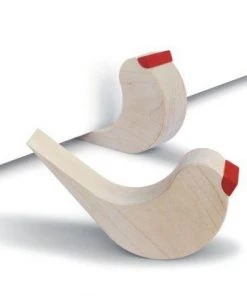 Sidebyside Türstopper Sweety