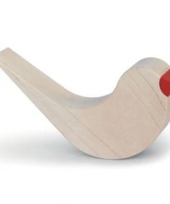 Sidebyside Türstopper Sweety