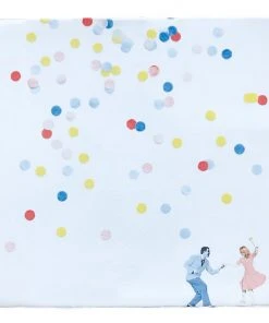 Feast Of Love - StoryTiles Glückwunsch Und Grußkarten