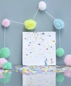 Feast Of Love - StoryTiles Glückwunsch Und Grußkarten