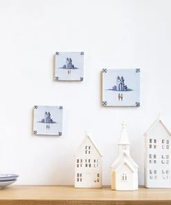 Glückwunsch Und Grußkarten Happily Ever After For Boys - StoryTiles