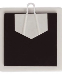 Miffy And The Kite - Storytiles Mini - Magnet