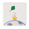 Miffy And The Kite - Storytiles Mini - Magnet