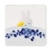 Kinder Miffy Goes To Bed - Storytiles Mini - Magnet