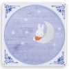 Miffy On The Moon - Storytiles Mini - Magnet Kinder