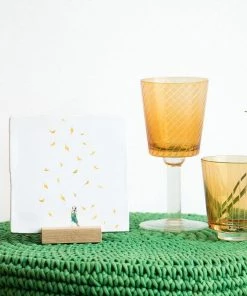 A Flower Dance - StoryTiles