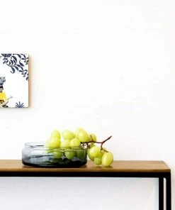 A Moment Of Silence - StoryTiles