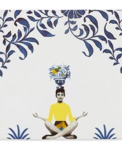 A Moment Of Silence - StoryTiles