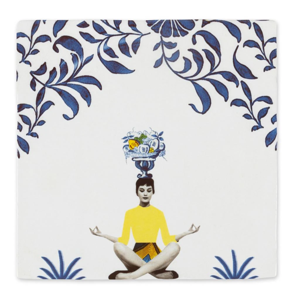 A Moment Of Silence - StoryTiles 3 A Moment Of Silence - StoryTiles