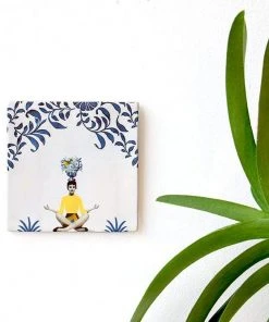 A Moment Of Silence - StoryTiles 8 A Moment Of Silence - StoryTiles