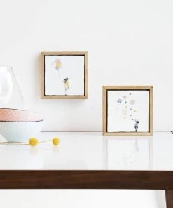 A Wish Balloon - StoryTiles