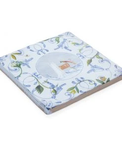 A Miracle Is Born - StoryTiles