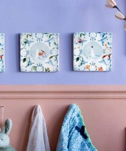 A Miracle Is Born - StoryTiles