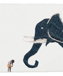 As Big As You - StoryTiles Kinder