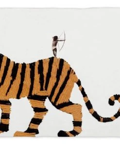 As Brave As You - StoryTiles