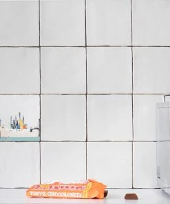 Awakening New York - New York Erwacht - StoryTiles - Medium