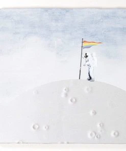 Be Proud - StoryTiles