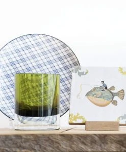 Kinder Catch Of The Day - StoryTiles