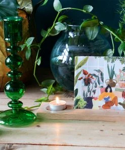 Wanddekoration Come At Ease - StoryTiles