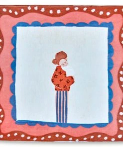 Zur Geburt Cuddling With You - StoryTiles