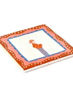 Zur Geburt Cuddling With You - StoryTiles