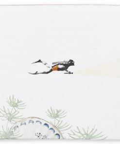 Dive Deep - StoryTiles