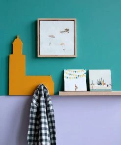 Wanddekoration Feel Alive - Das Leben Spüren - StoryTiles 5 Wanddekoration Feel Alive - Das Leben Spüren - StoryTiles