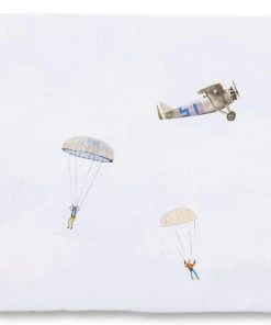 Wanddekoration Feel Alive - Das Leben Spüren - StoryTiles