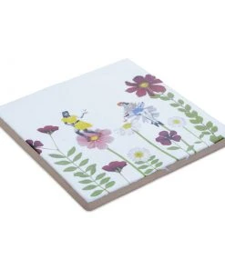 Free Our Minds - StoryTiles