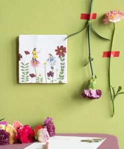 Free Our Minds - StoryTiles