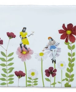 Free Our Minds - StoryTiles