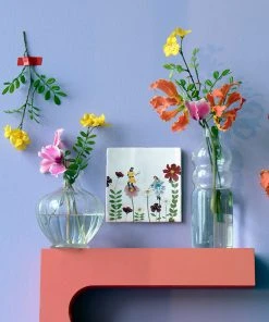 Free Our Minds - StoryTiles