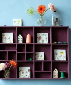 Free Our Minds - StoryTiles - Medium