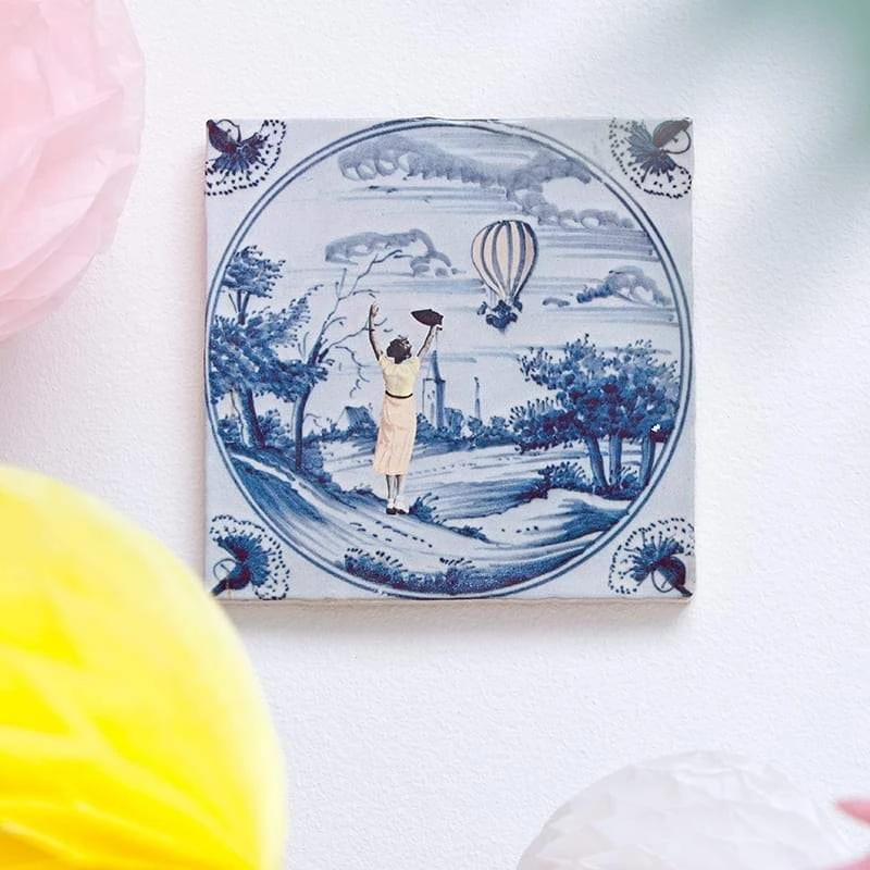 Hello Goodbye - StoryTiles Hello Goodbye - StoryTiles