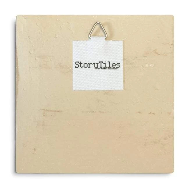 Hello Goodbye - StoryTiles Hello Goodbye - StoryTiles