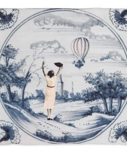 Hello Goodbye - StoryTiles