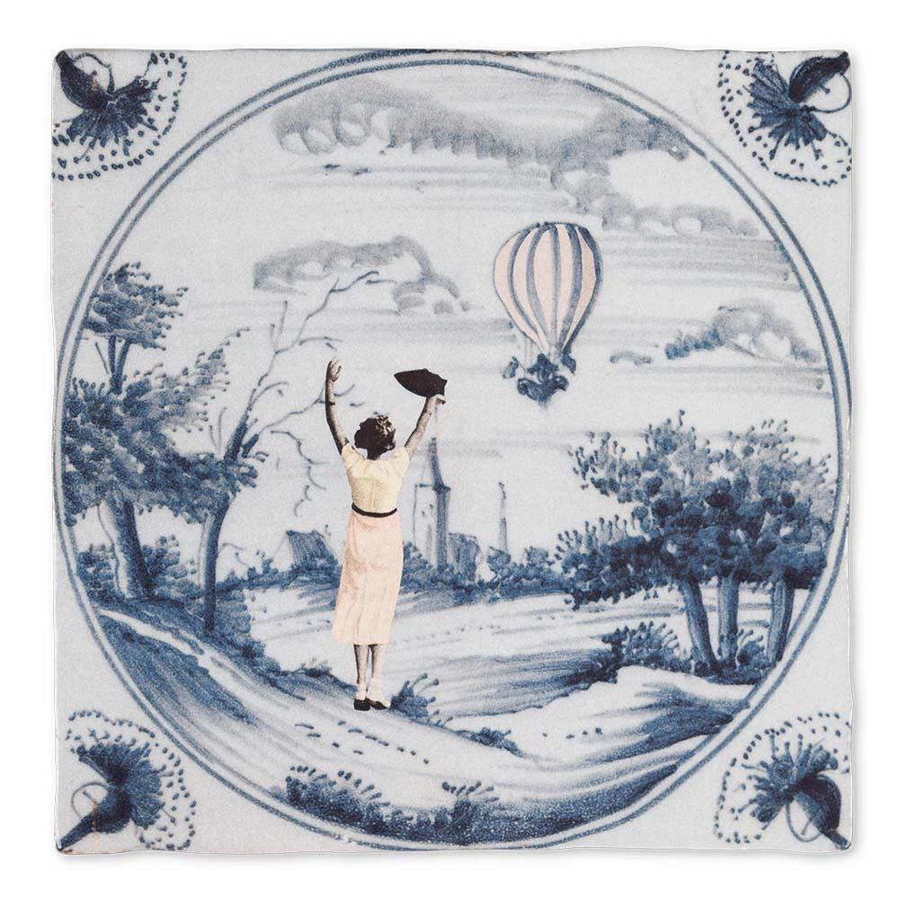 Hello Goodbye - StoryTiles Hello Goodbye - StoryTiles