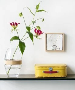 I Got The Key - StoryTiles 10 I Got The Key - StoryTiles